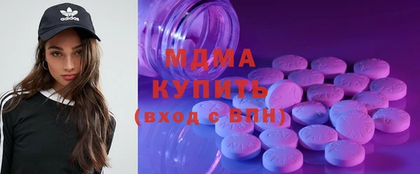 кокс Бородино