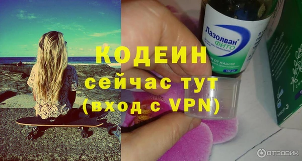 кокс Бородино